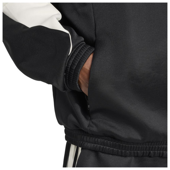 Adidas Ανδρική ζακέτα Stadium Track Top Adidas Ανδρική ζακέτα Stadium Track Top